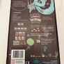 Dice Summoners Board Game - Card and Dice Strategy Game for 2 Players Image 2