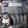 Bmw E92 Engine N47 2008 Image 8