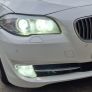 Led Bulbs For All Cars New Upgraded Model Led Lights Canbus Error Free. Image 10