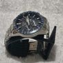 Seiko Astron GPS Solar 5X53 Titanium SBXC001 / SSH001J1 Image 3