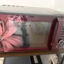 Microwave Image 2