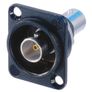 Neutrik Image 6