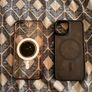 IPhone 14 128GB Image 7