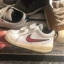 Boys shoes size 6 Image 3