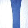 Communion suit Image 7