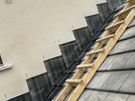 Roof Repairs | Laminate Flooring | Property Maintenance Image 10