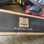 mattress king-size,unopened brand new. Image 2