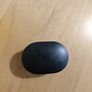 xiaomi mi true basic wireless earbuds 2 Image 2