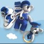 My First Christmas Gift Set , The Perfect Holiday Keepsake! Image 10