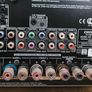 Onkyo TX-SR875 7.1 Home Cinema Receiver Image 6