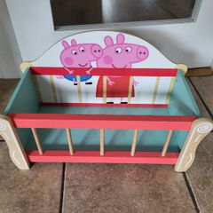 Peppa Pig