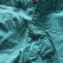 Mens Shorts Image 2