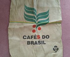 Coffee Sacks