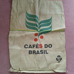 Coffee Sacks
