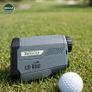 golf rangefinder Image 2