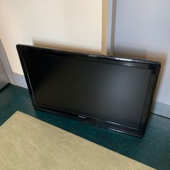 TV + Wall Bracket