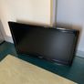 TV + Wall Bracket Image 7