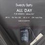 Sweaty Betty Leggings - BRAND NEW Image 3