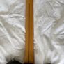 Telecaster, American Made, Left-Handed, Maple Fingerboard, Brown Sunburst Image 2
