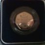 irish proof coin Image 2