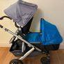 UPPAbaby Vista V2 Image 3