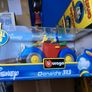 Donal Duck Disney Burago Scale 1/18 Image 4