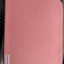 Pandora Pink Medium Jewellery Box Image 10