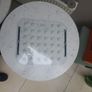 Franke Chopping Board Image 7