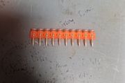 nailgun nails