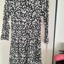 Selling as a bundle ladies selection of dresses and skirts price is for the lot Image 8