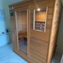 Sauna Image 3