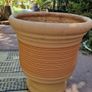 Terracotta urns Image 2