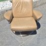 Ekornes Stressless Jazz Image 7