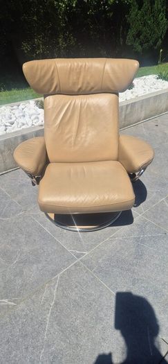 Ekornes Stressless Jazz