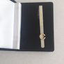 tie pin Image 2