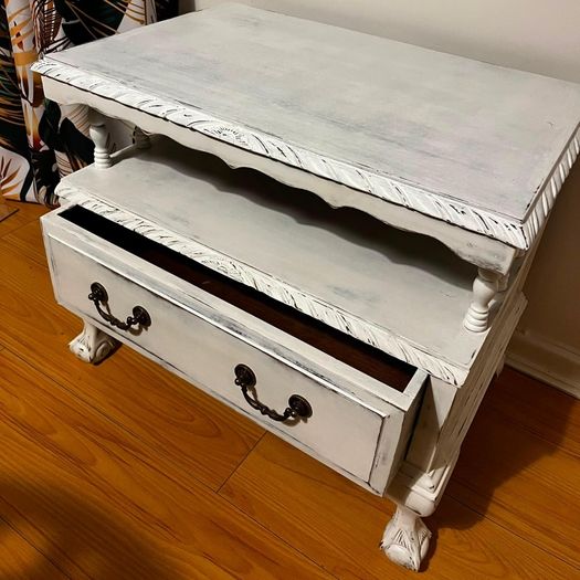 tv cabinet oak