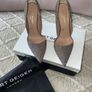 ladies heels Image 4