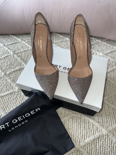 ladies heels