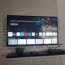 LG Smart TV 55inch Image 2