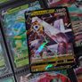 Duraludon V ! Double Rare ! from VMAX Climax Set ! 2021 ! Japanese Pokemon Card ! Image 2