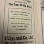 Sligo Guide 1960's Image 7