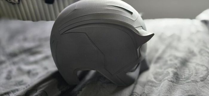 3d print