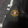 Zavetti Canada jacket Image 5