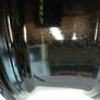 AMG alloy Image 4