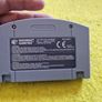 NHL 99 N64  Nintendo 64 Games Original Image 9