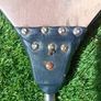 Vintage Fire Bellow (Please Read) Image 9