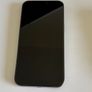 iPhone 15 Pro Max Image 2