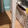 Extendable dining table Image 5
