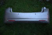 Honda Accord 8 Rear Bumper