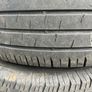 ford transit wheels Image 4